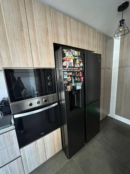 Apartment Dpto Excelente Ubicacion *