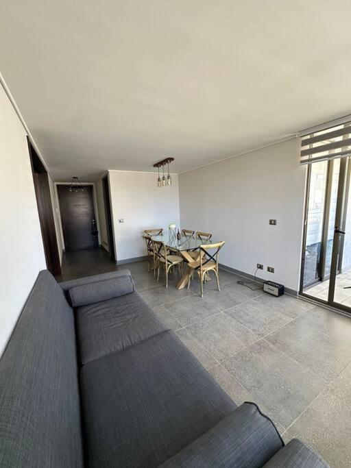 Dpto Excelente Ubicacion Apartment